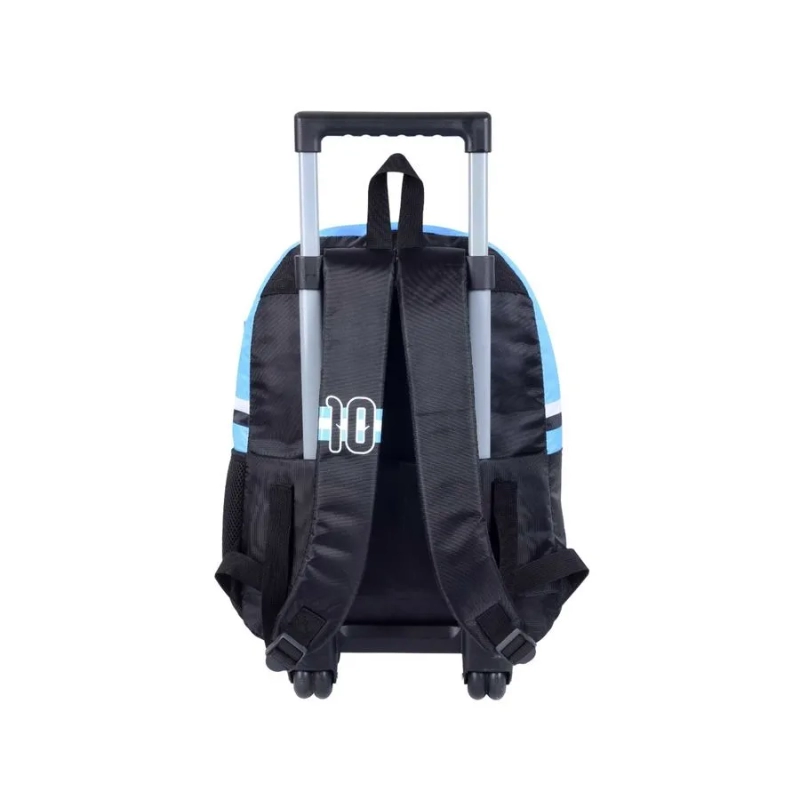 Mochila Seleccion